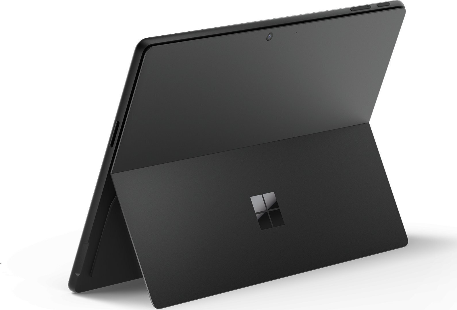 Microsoft Surface Pro 11 13Inches Tablet (16GB/512GB/Intel Core Ultra 5 236V/Win 11 Pro) Black view 4