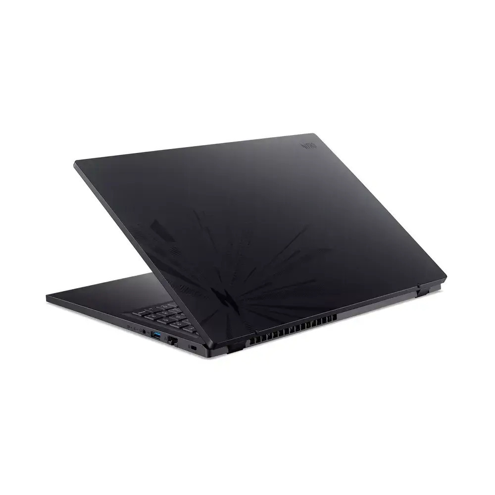 Acer Nitro Lite 16 NL16-71G-751G 16" IPS FHD+ 165Hz (i7-13620H/24GB/512GB SSD/GeForce RTX 3050/W11 Pro) (International English Keyboard) vue 2