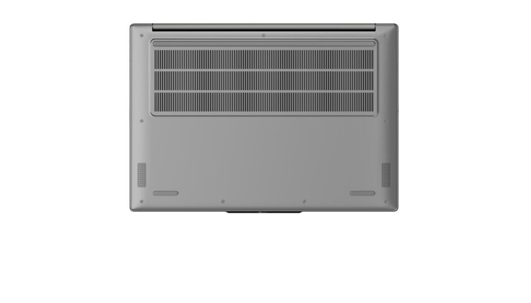 Lenovo IdeaPad Pro 5 16AGP11 16" OLED (Ryzen AI 400 Series-450/24GB/1.0TB SSD/No OS) (US Keyboard) view 7