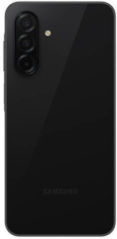 Samsung Galaxy A26 5G Dual SIM (8GB/256GB) Black view 6