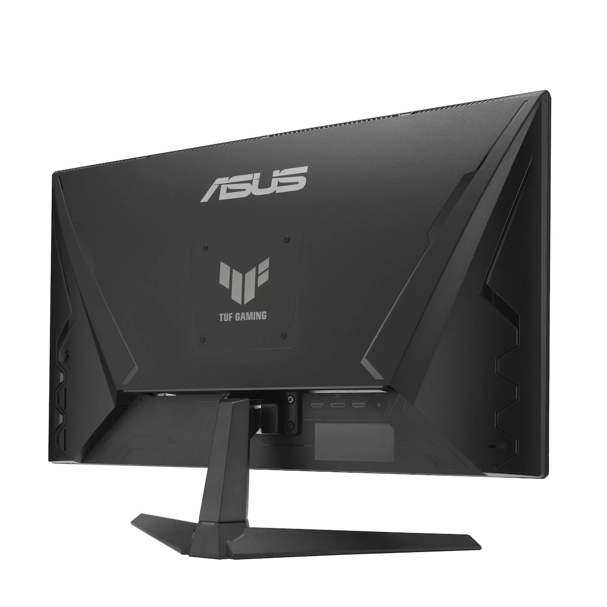 Asus TUF Gaming VG259QMR5A IPS Monitor 24.5 Diagonal FHD 1920x1080 310Hz with Response Time 1ms GTG view 4