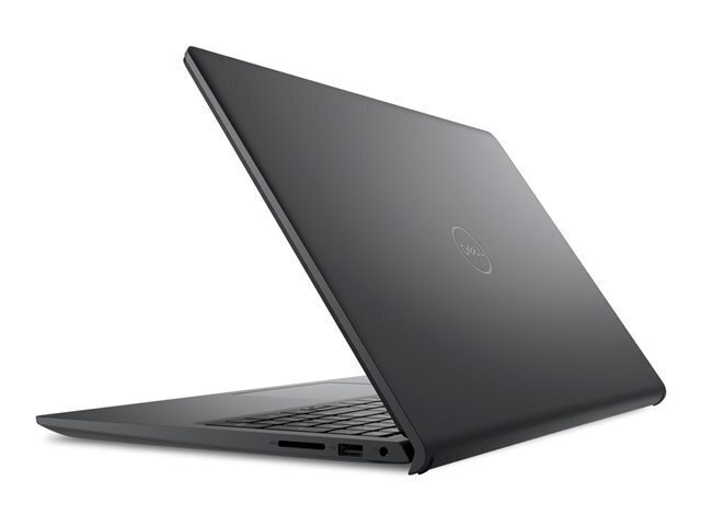 Dell Dell 15 DC15250 15.6" FHD (i5-1334U/16GB/512GB SSD/W11 Pro) (GR Keyboard) view 6