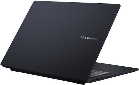 Asus Vivobook Series X1607Ca-Mb045W 16" FHD (Ultra 5-225H/16GB/512GB SSD/W11 Home) (US Keyboard) view 2