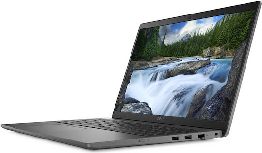 Dell Latitude 3550 15.6" FHD 144Hz (i7-1355U/16GB/512GB SSD/W11 Pro) (ES Keyboard) vista 5