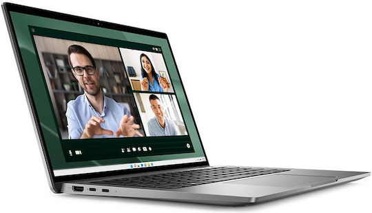 Dell Latitude 7450 14" FHD+ (Ultra 7-165U/16GB/512GB SSD/W11 Pro) (DE Keyboard) view 5