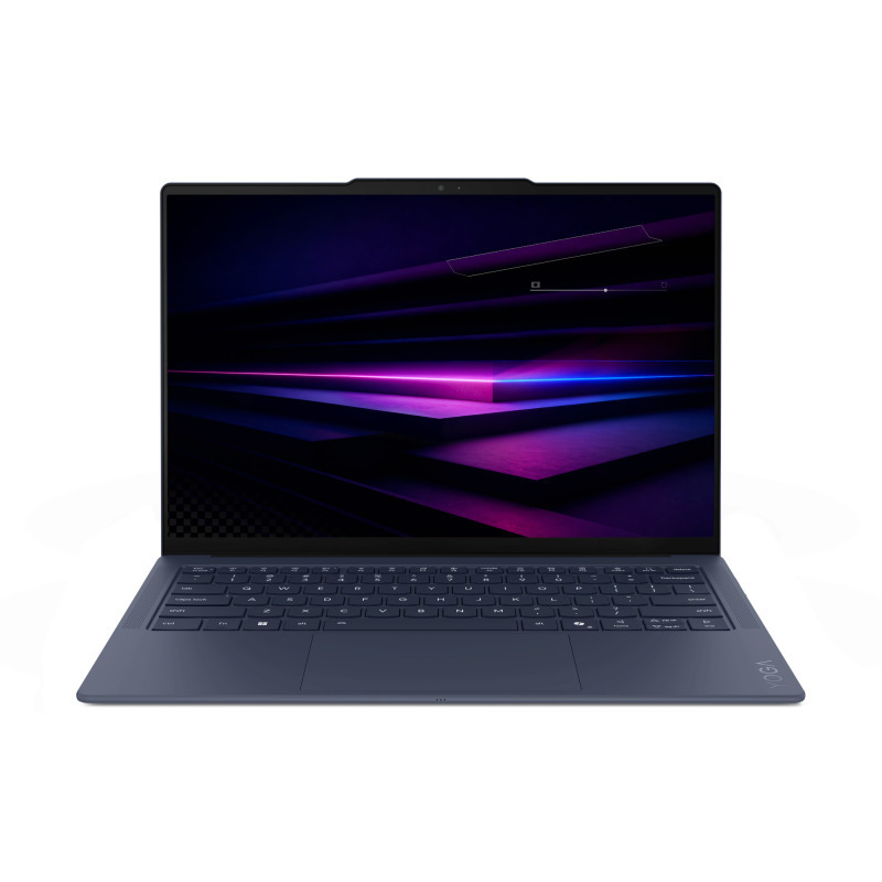 Lenovo Yoga Slim 7 Ultra 14IPH11 14" (Ultra X9-388H/32GB/1.0TB SSD/W11 Pro) (US Keyboard)