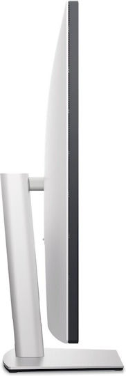 Dell Ultrasharp U4323QE IPS Monitor 42.5" 4K 3840x2160 view 4