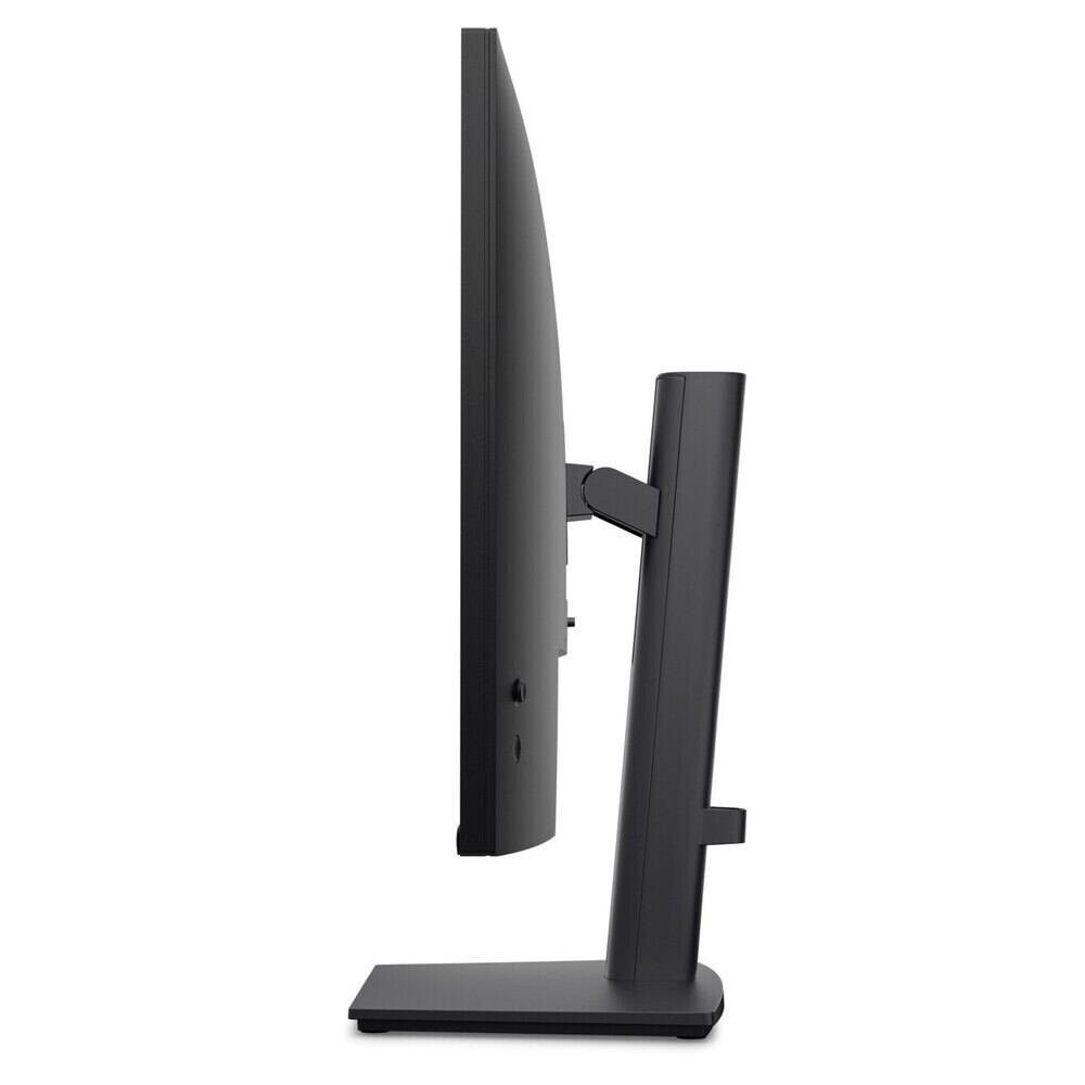 Dell Pro E2726DS IPS Monitor 27" QHD 2560x1440 with 5ms Response Time GTG view 5