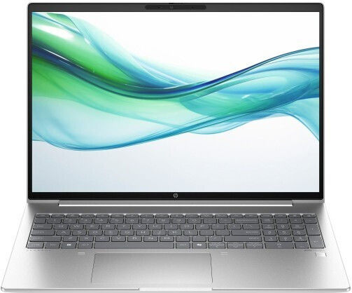 HP Probook 465 G11 16" FHD+ (Ryzen 7-7735U/16GB/1TB SSD/W11 Pro) (US Keyboard)