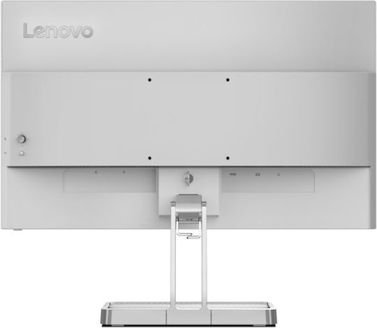 Lenovo 67AEKACBEU 21.5" FHD 1920x1080 Monitor view 8
