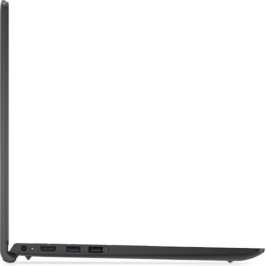 Dell Vostro 3520 15.6" FHD (i5-1235U/8GB/512GB SSD/W11 Pro) (US Keyboard) view 7