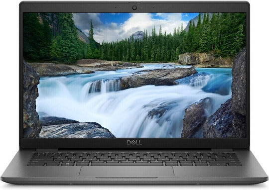 Dell Inspiron 3530 15.6" FHD (i7-1355U/16GB/512GB SSD/W11 Pro) Black (GR Keyboard) view 7