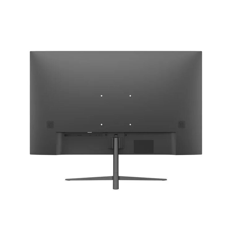 Hikvision DS-D5027F3-2P2 IPS Monitor 27" FHD 1920x1080 with Response Time 14ms GTG view 5