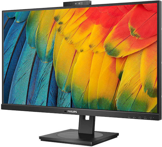 Philips 27B1U5601H/00 IPS Monitor 27" QHD 2560x1440 with Response Time 4ms GTG vue 7