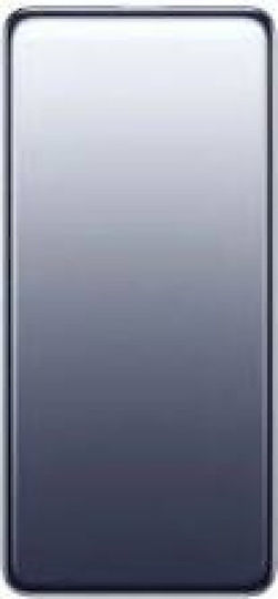 Xiaomi Ultra Slim PB0520MI Power Bank 5000mAh 20W with USB-C Port Blue view 4