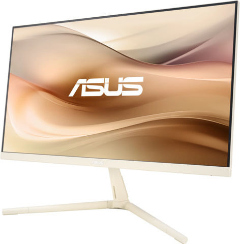 Asus VU279CFE-M IPS Gaming Monitor 27" FHD 1920x1080 view 5