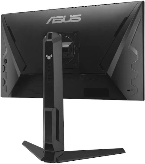 Asus TUF Gaming VG249QL3A IPS Gaming Monitor 23.8" FHD 1920x1080 180Hz with Response Time 1ms GTG view 5