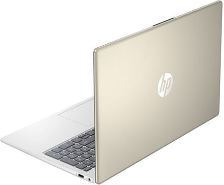 HP 15-fd0017nv 15.6" FHD (i3-1315U/8GB/256GB SSD/W11 Home) Warm Gold (GR Keyboard) view 4
