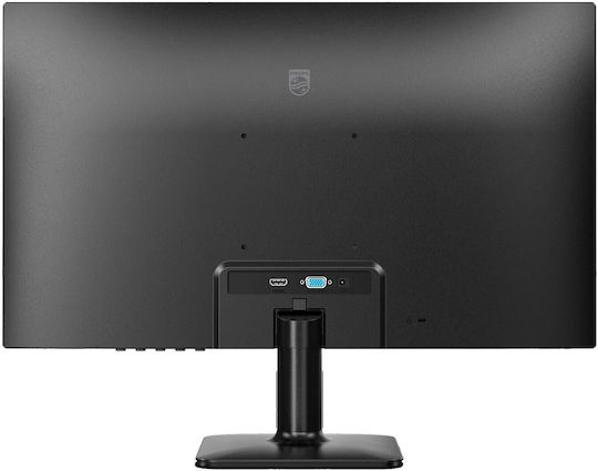 Philips 24E2N1110 IPS Monitor 23.8" FHD 1920x1080 with Response Time 4ms GTG view 3