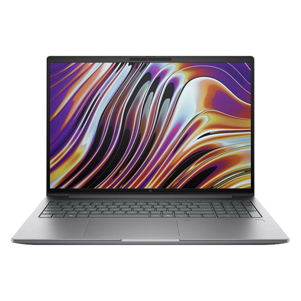 HP ZBook Power G11 A 16" IPS FHD+ (Ryzen 7-8845HS/16GB/1.0TB SSD/W11 Pro) (GR Keyboard)