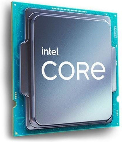 Intel Core i5-12400 2.5GHz Processor 6 Core for Socket 1700 Tray view 3