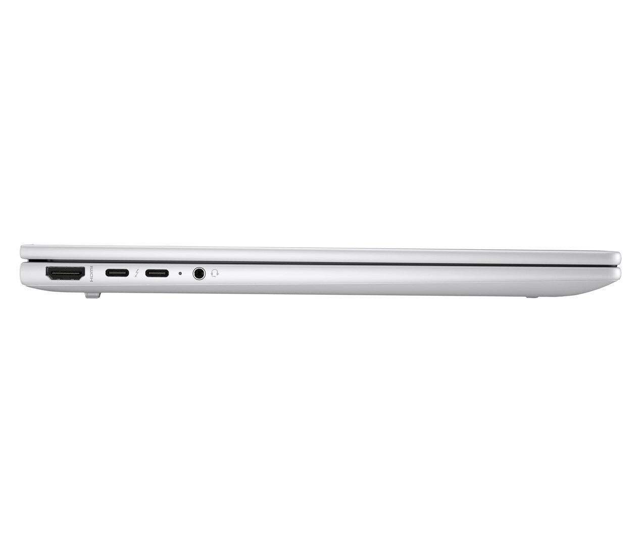 HP Elitebook X G1i 14" IPS QHD+ (Ultra 7-258V/32GB/1TB SSD/W11 Pro) (US Keyboard) view 3