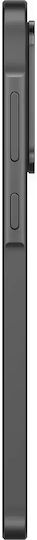 Samsung Galaxy A36 5G Dual SIM (6GB/128GB) Awesome Black view 8