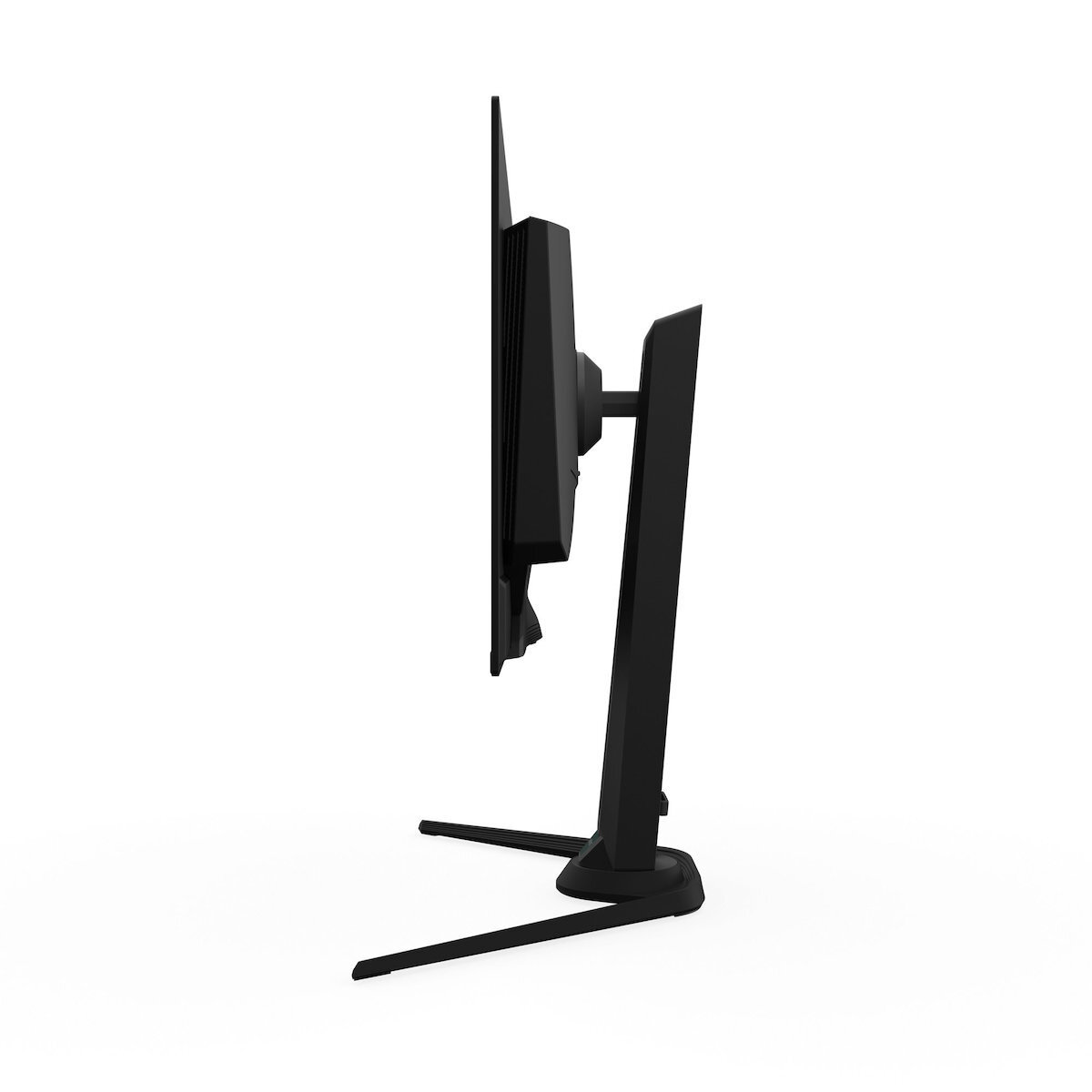 Gigabyte AORUS FO27Q5P QD-OLED HDR Monitor 27" QHD 2560x1440 500Hz with Response Time 0.03ms GTG view 2