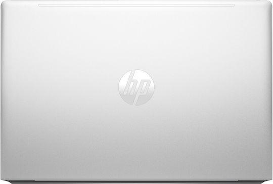 HP ProBook 445 G10 14" IPS FHD (Ryzen 7-7730U/16GB/1TB SSD/W11 Pro) (GR Keyboard) view 5