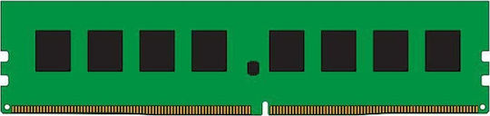 CoreParts 8GB DDR4 RAM with 2400 Speed for Desktop (MMKN024-8GB) view 1