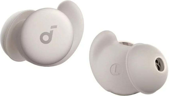 Sleep A20 Bluetooth Handsfree Headset White view 3