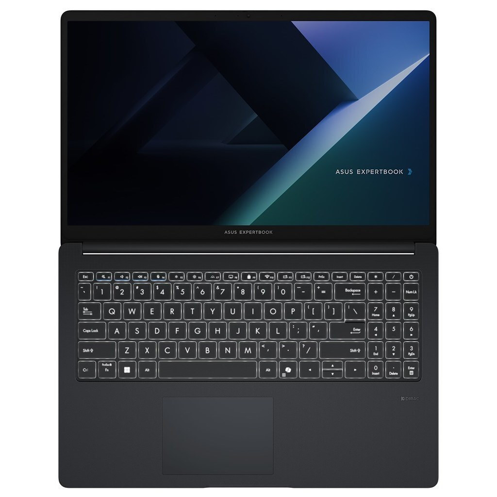 Asus Vivibook 18 M1807HA-S8026W M1807HA-S8026W 15.6" FHD+ (Ryzen 5-7535U/16GB/512GB SSD/W11 Home) (International English Keyboard) view 2