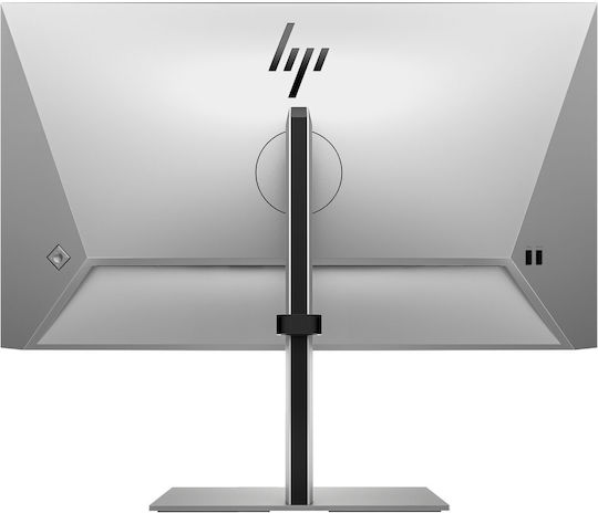 HP Series 7 Pro 724PF IPS Monitor 23.8" FHD 1920x1080 with Response Time 5ms GTG view 4