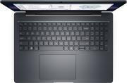 Dell Pro Max 16 MB16250 16" IPS FHD+ (Ultra 7-265HX/32GB/1TB SSD/RTX PRO 1000 Blackwell/W11 Pro) (US Keyboard) view 3