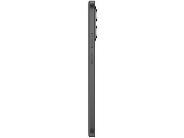 Honor 400 Smart Dual SIM (6/128GB) Black view 6