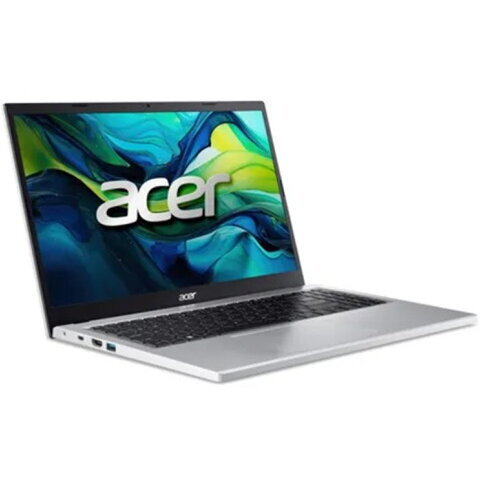 Acer Aspire Go AG15-71P-59EC -59EC 15" IPS FHD (i5-13420H/16GB/512GB SSD/No OS) (International English Keyboard) view 4