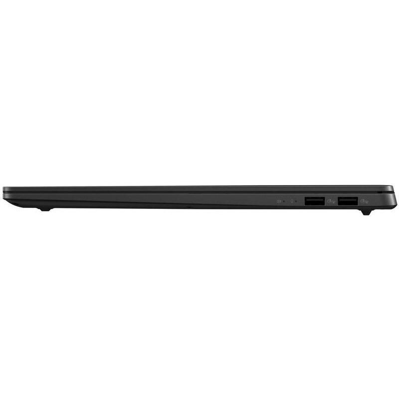 Asus Vivobook S16 M5606KA-SH124 16" OLED FHD+ (Ryzen AI 300 Series-7 350/24GB/1TB SSD/No OS) (International English Keyboard) view 4