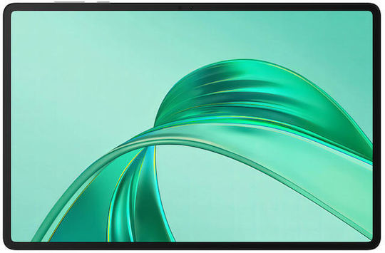 Honor Pad X8a 4G 11Inches Tablet (4GB/128GB) Space Gray view 2