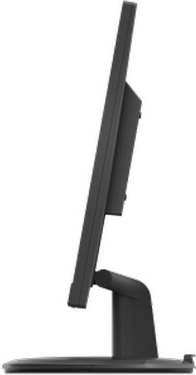 Lenovo C27q-30 VA Monitor 27" QHD 2560x1440 view 5