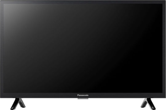 Panasonic Smart Television 24" HD Ready LED TX-24MSW504 HDR (2023) view 2