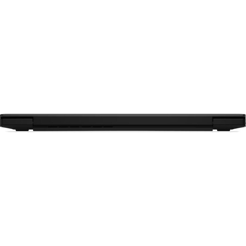 Lenovo ThinkPad X13 Gen 6 13.3" IPS FHD+ (Ultra 5-225U/32GB/512GB SSD/W11 Pro) (US Keyboard) view 8
