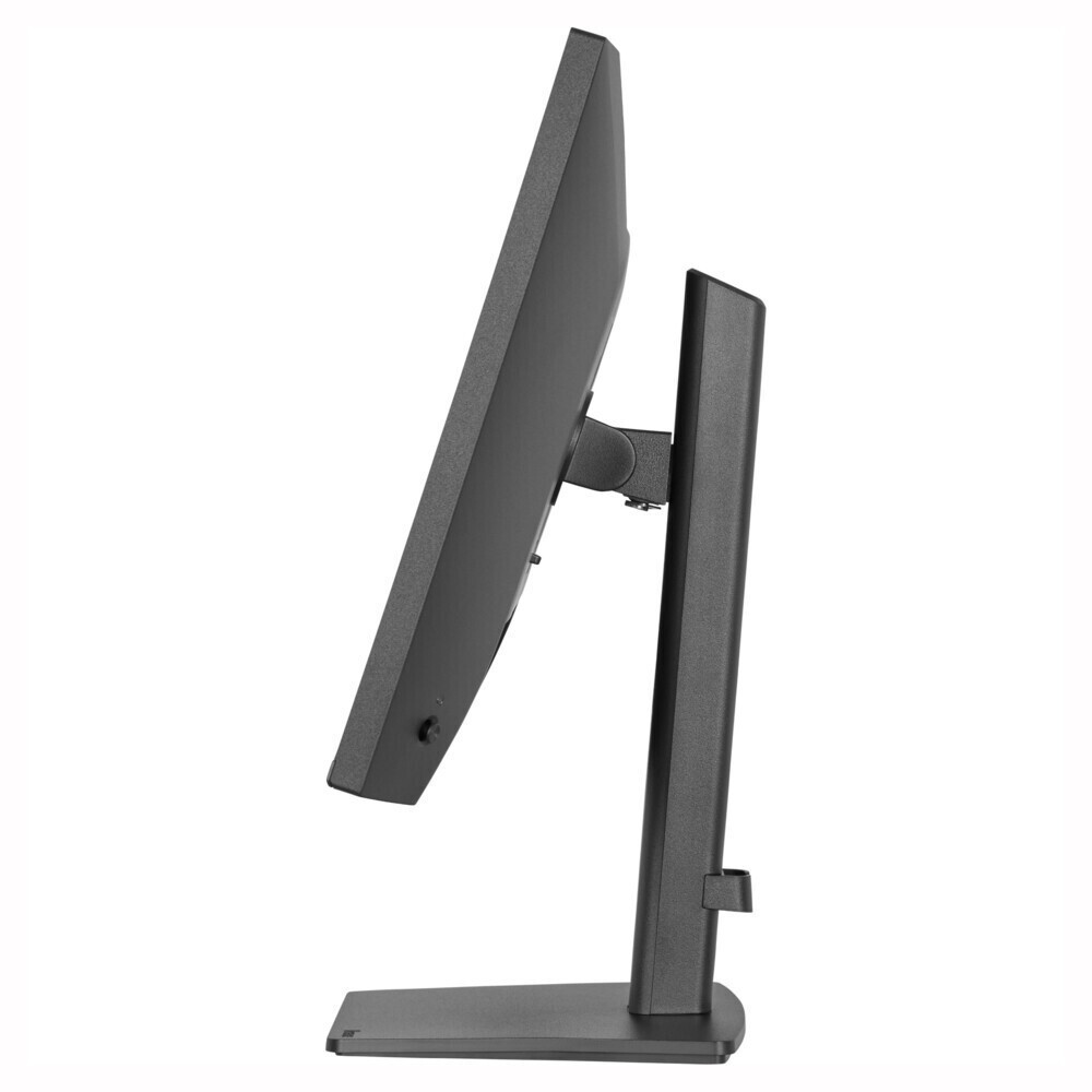 Iiyama ProLite XB2793HSU-B1 IPS Monitor 27" 1680x1050 with 4ms Response Time GTG view 2