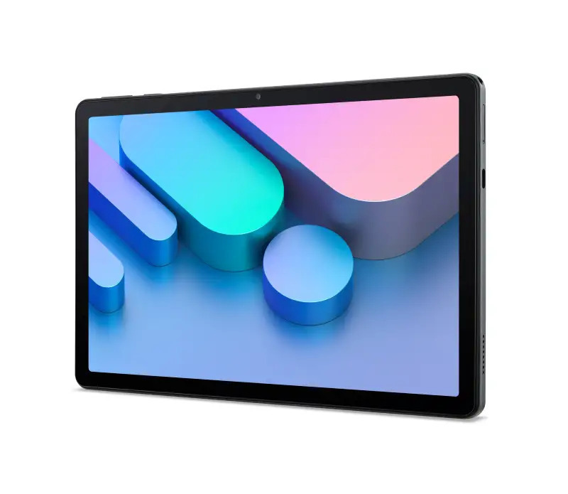 Acer Iconia V11 4G 11" Tablet (4GB/128GB) Mist Green