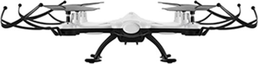 Acme Europe X8300 Drone Children's without Camera view 5