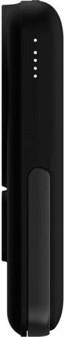 Mophie Power Bank 10000mAh with USB-C Port Black view 7