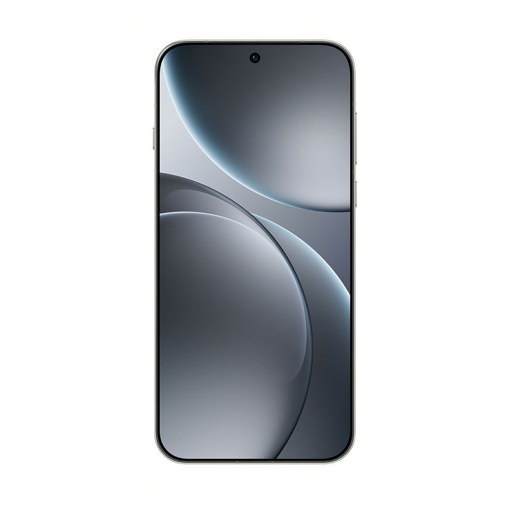 Oppo Find X9 Pro 5G Dual SIM (16GB/512GB) Silk White view 3