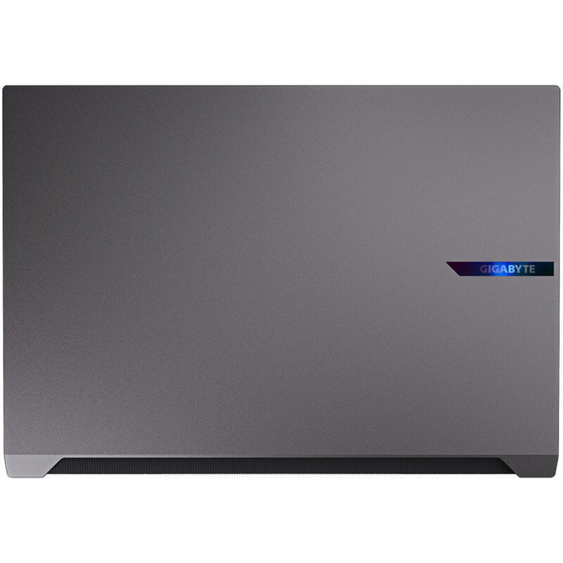 Gigabyte AERO X16 1VH93EEC94AH 16" IPS QHD+ 165Hz (Ryzen AI 300 Series-7 350/16GB/1TB SSD/GeForce RTX 5060/W11 Home) (International English Keyboard) view 3