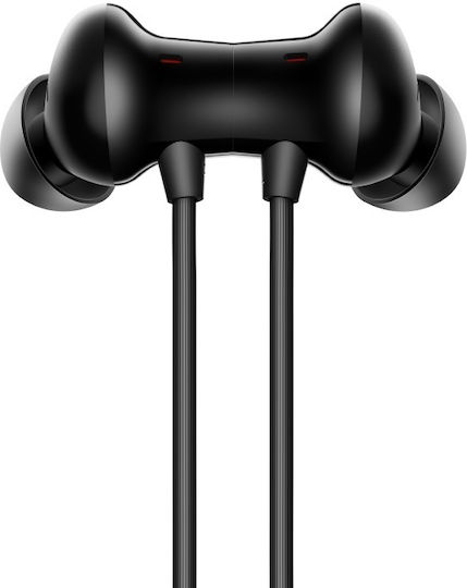 OnePlus Bullets Wireless Z3 In-ear Bluetooth Handsfree Earphones with Sweat Resistance Mambo Midnight vista 3