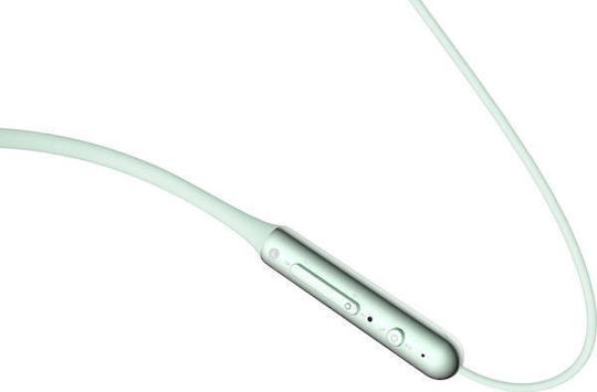 1More Stylish BT In-ear Bluetooth Handsfree Earphones with Sweat Resistance Green vista 7