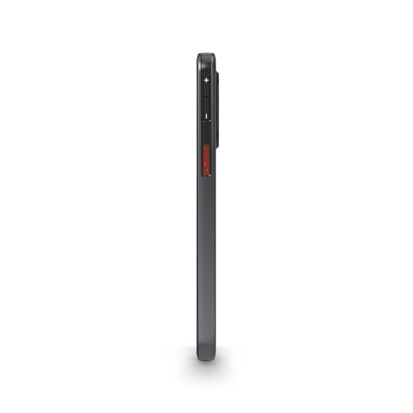 Emporia SMART.7lite Dual SIM (6/128GB) Black view 5